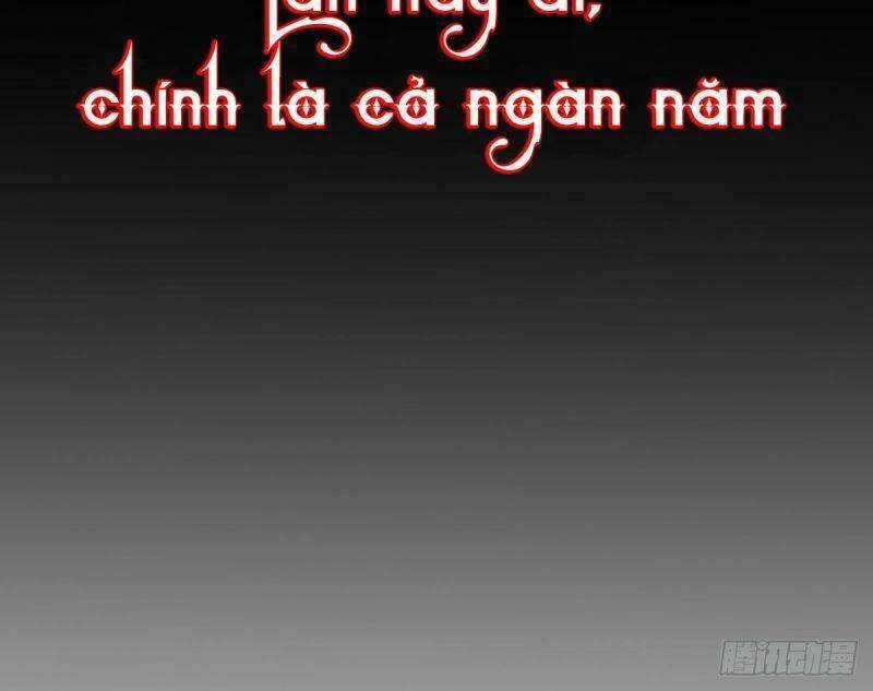 Thiên Chi Vãn Ca - Chapter 0 - Trang 25