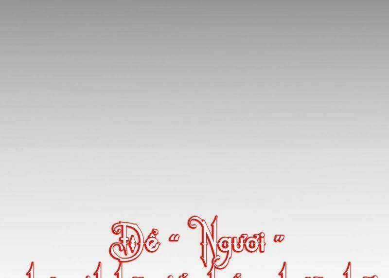 Thiên Chi Vãn Ca - Chapter 0 - Trang 26