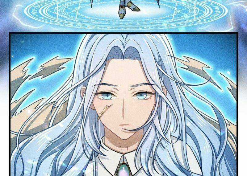 Thiên Chi Vãn Ca - Chapter 0 - Trang 29