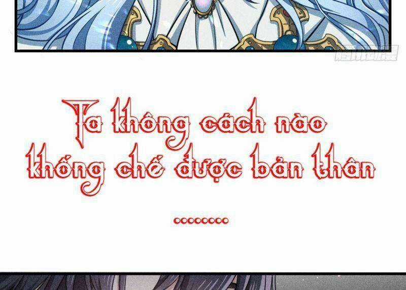 Thiên Chi Vãn Ca - Chapter 0 - Trang 30