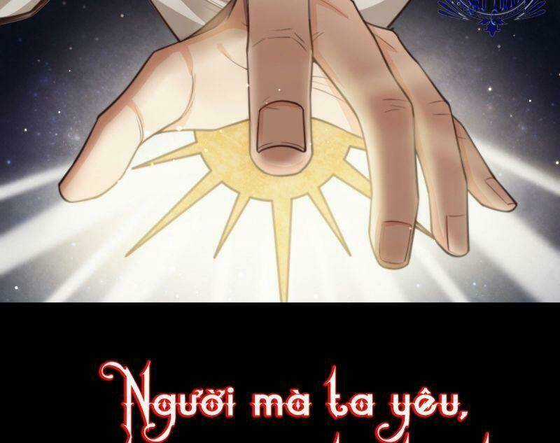 Thiên Chi Vãn Ca - Chapter 0 - Trang 4