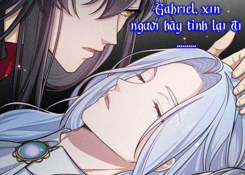 Thiên Chi Vãn Ca - Chapter 0 - Trang 31