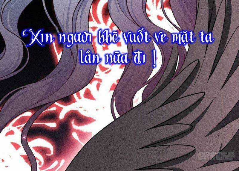 Thiên Chi Vãn Ca - Chapter 0 - Trang 33