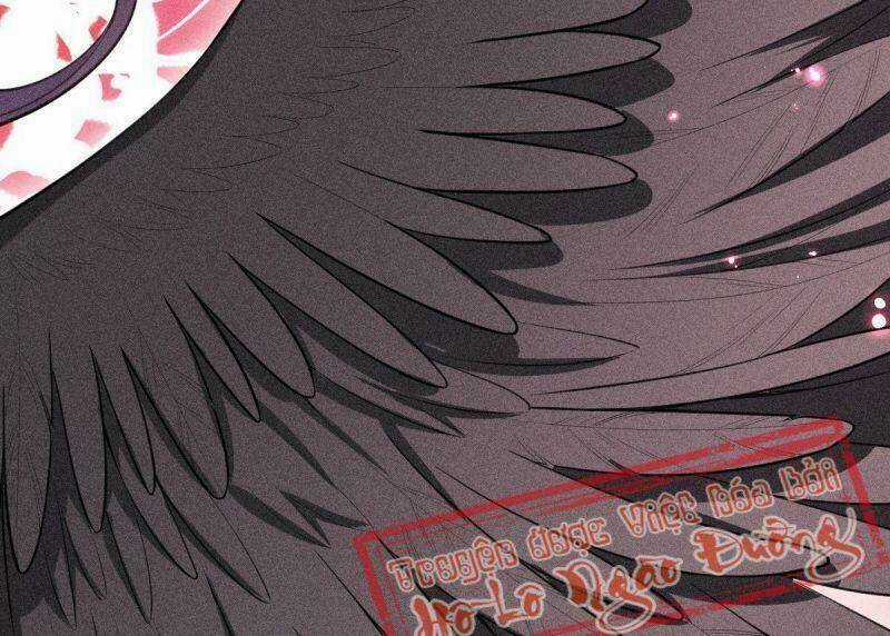 Thiên Chi Vãn Ca - Chapter 0 - Trang 34