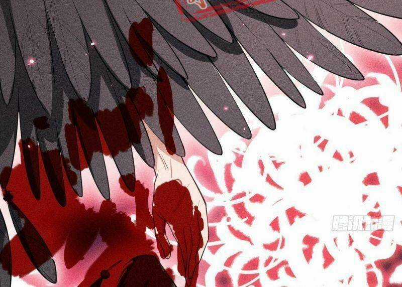 Thiên Chi Vãn Ca - Chapter 0 - Trang 35