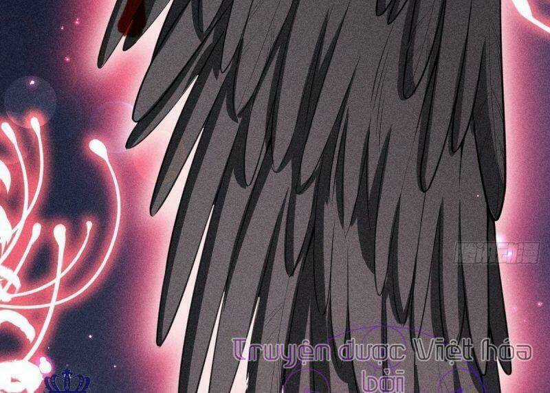 Thiên Chi Vãn Ca - Chapter 0 - Trang 37