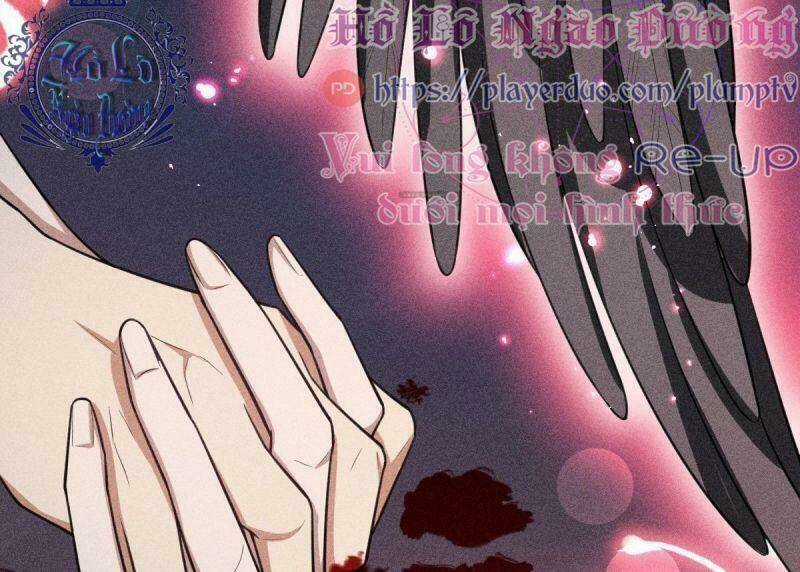 Thiên Chi Vãn Ca - Chapter 0 - Trang 38