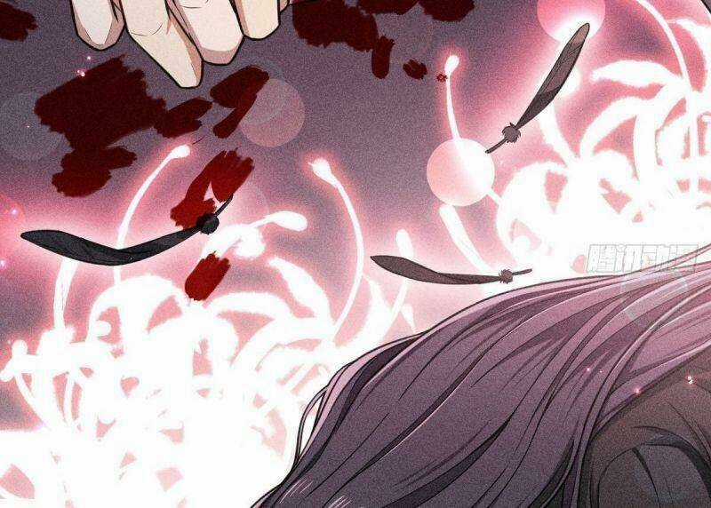 Thiên Chi Vãn Ca - Chapter 0 - Trang 39