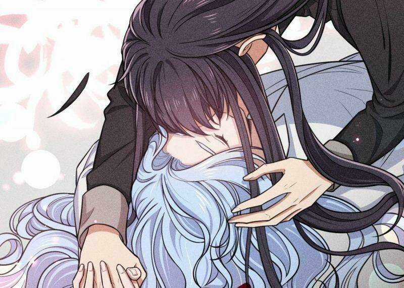 Thiên Chi Vãn Ca - Chapter 0 - Trang 40