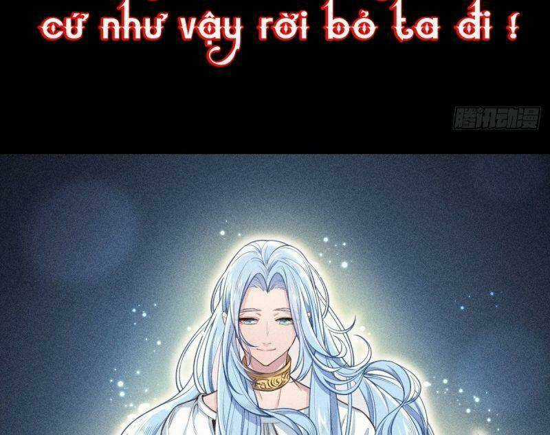 Thiên Chi Vãn Ca - Chapter 0 - Trang 5