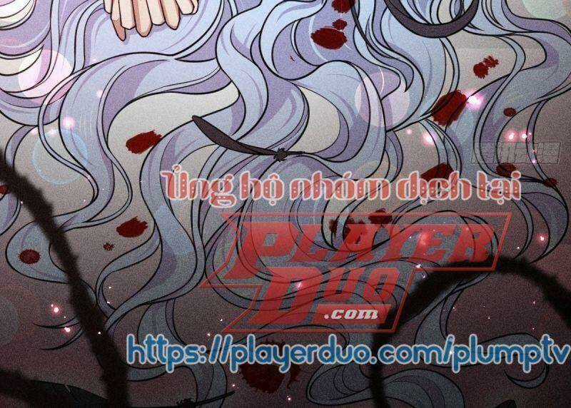 Thiên Chi Vãn Ca - Chapter 0 - Trang 41