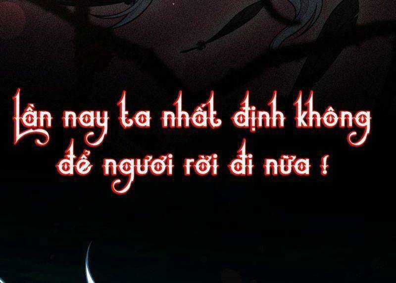 Thiên Chi Vãn Ca - Chapter 0 - Trang 42