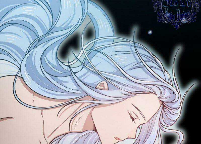 Thiên Chi Vãn Ca - Chapter 0 - Trang 44