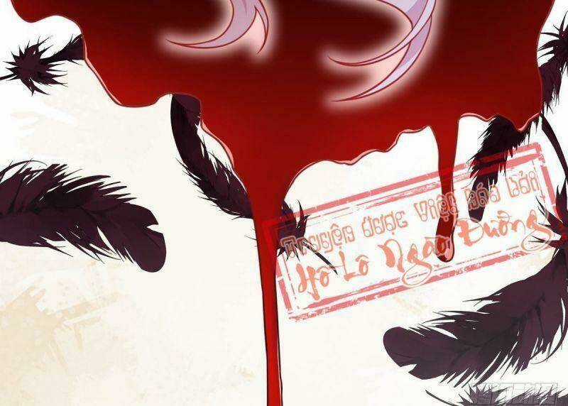 Thiên Chi Vãn Ca - Chapter 0 - Trang 46