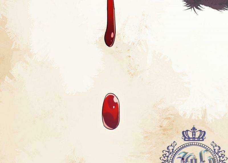 Thiên Chi Vãn Ca - Chapter 0 - Trang 47