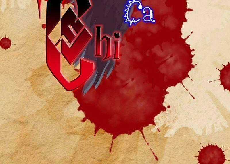 Thiên Chi Vãn Ca - Chapter 0 - Trang 49