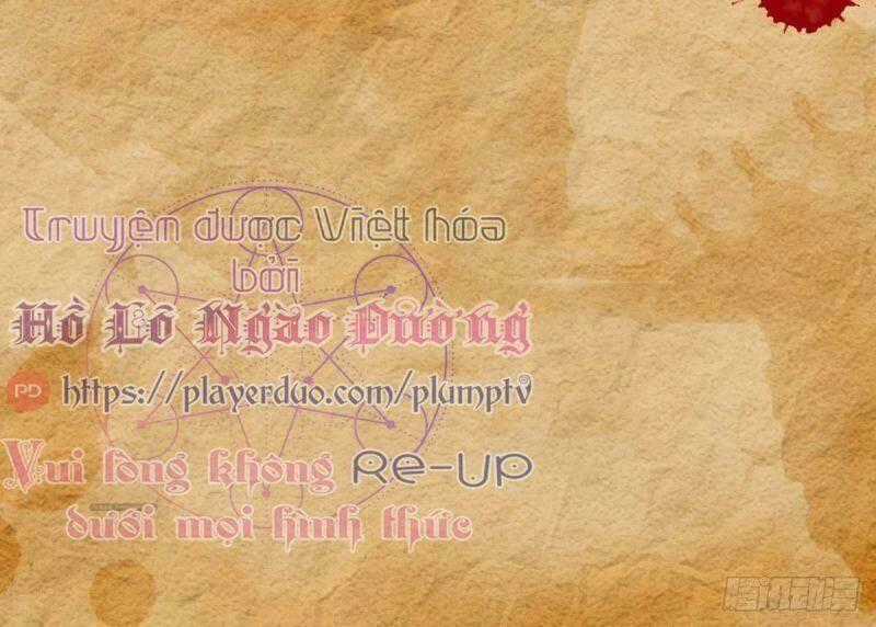 Thiên Chi Vãn Ca - Chapter 0 - Trang 50