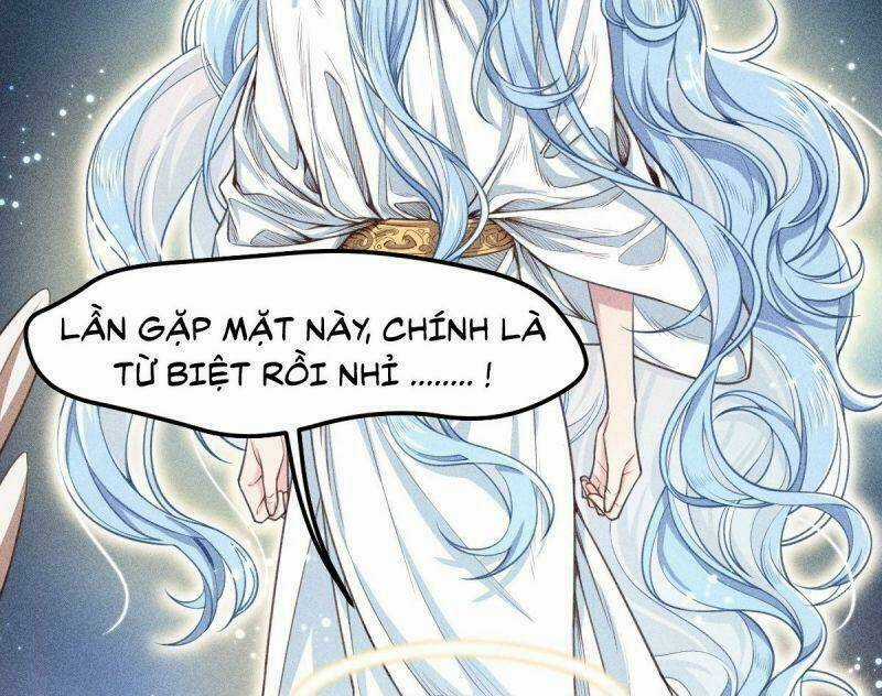 Thiên Chi Vãn Ca - Chapter 0 - Trang 6