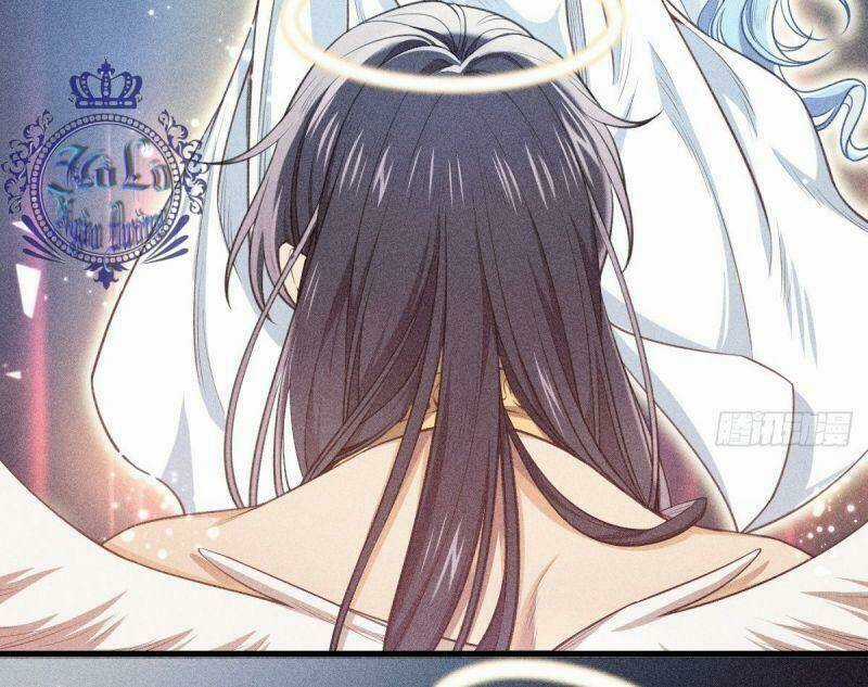 Thiên Chi Vãn Ca - Chapter 0 - Trang 7