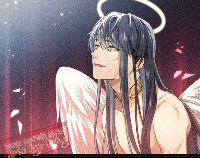 Thiên Chi Vãn Ca - Chapter 0 - Trang 8