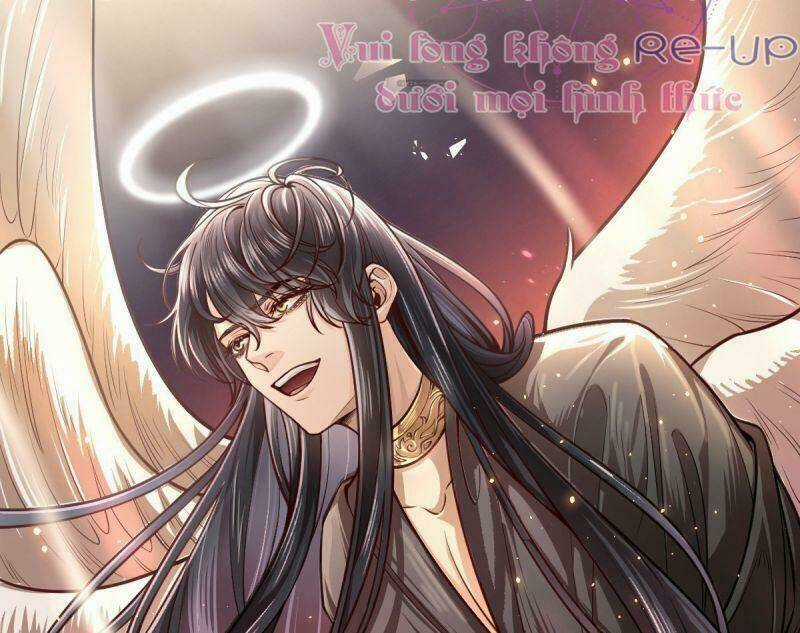 Thiên Chi Vãn Ca - Chapter 0 - Trang 10