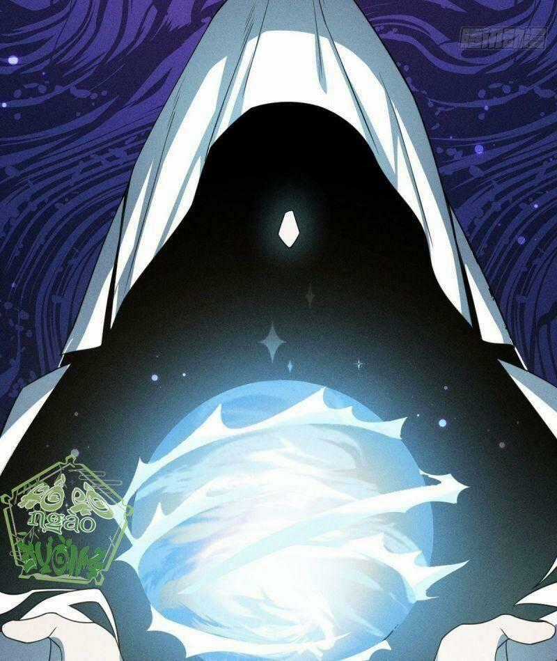 Thiên Chi Vãn Ca - Chapter 1 - Trang 2