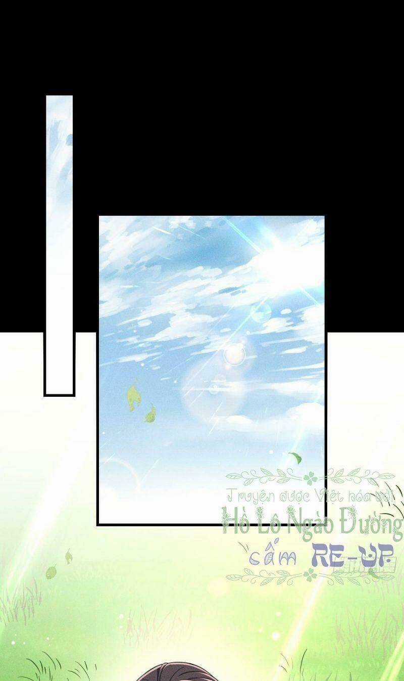 Thiên Chi Vãn Ca - Chapter 1 - Trang 13