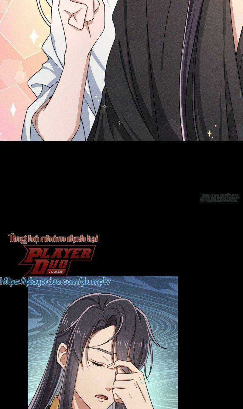 Thiên Chi Vãn Ca - Chapter 1 - Trang 16