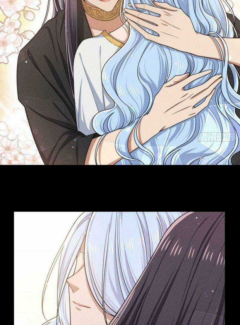 Thiên Chi Vãn Ca - Chapter 1 - Trang 29