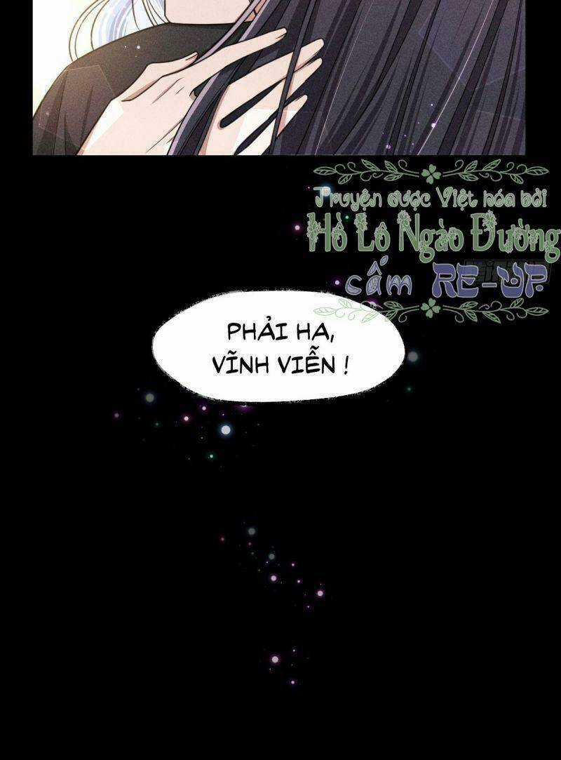 Thiên Chi Vãn Ca - Chapter 1 - Trang 30