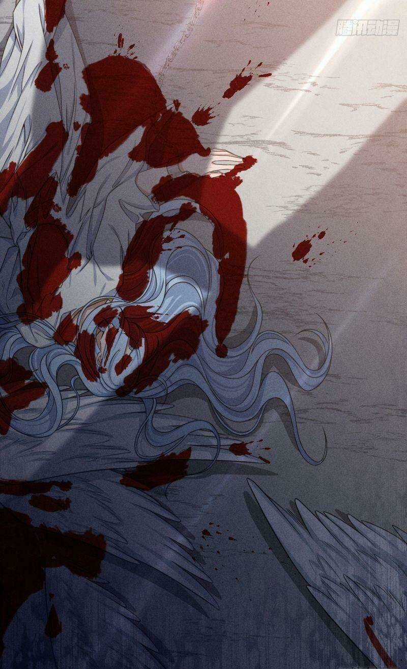 Thiên Chi Vãn Ca - Chapter 1 - Trang 35