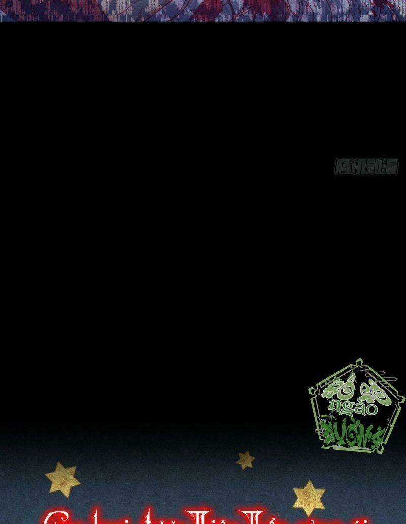 Thiên Chi Vãn Ca - Chapter 1 - Trang 42