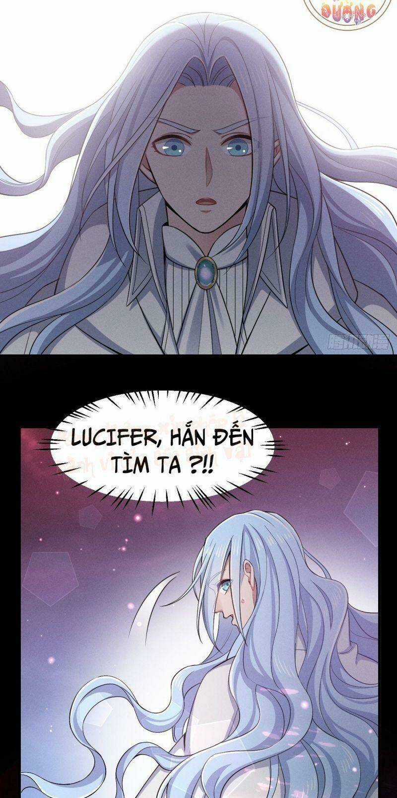 Thiên Chi Vãn Ca - Chapter 10 - Trang 15