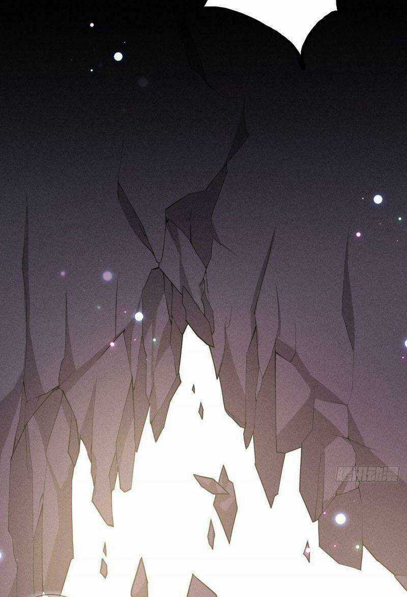 Thiên Chi Vãn Ca - Chapter 10 - Trang 26