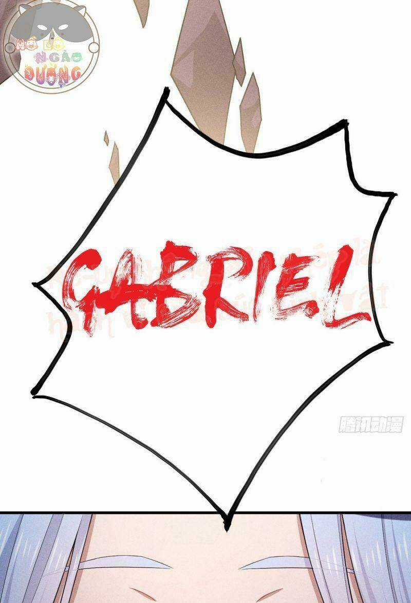 Thiên Chi Vãn Ca - Chapter 10 - Trang 27