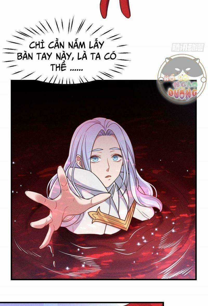 Thiên Chi Vãn Ca - Chapter 10 - Trang 31