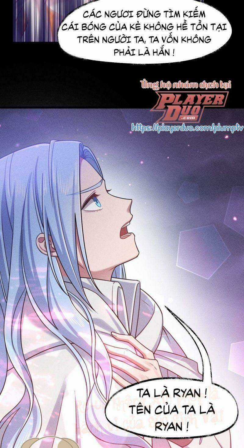 Thiên Chi Vãn Ca - Chapter 10 - Trang 36