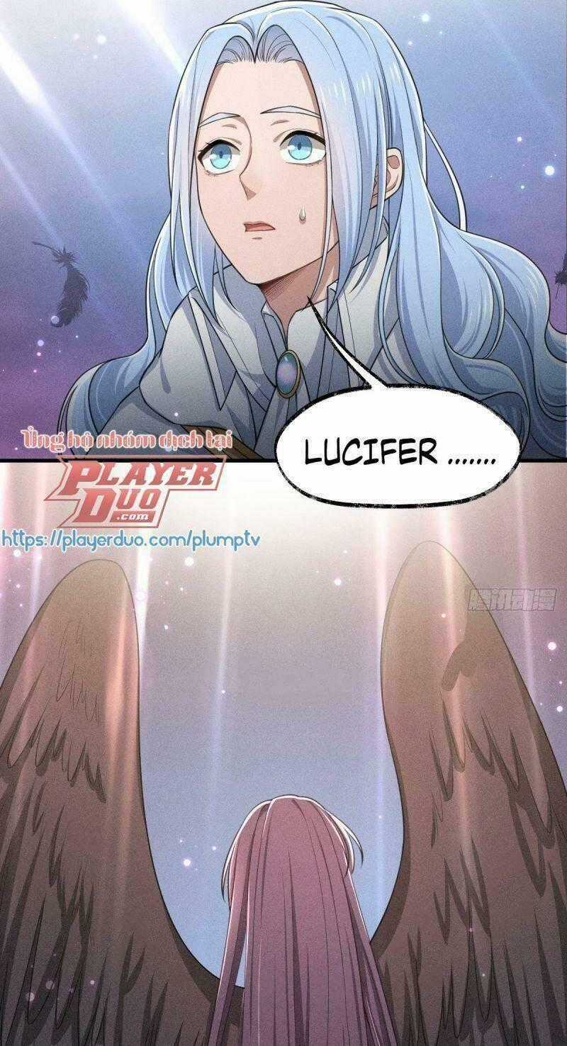 Thiên Chi Vãn Ca - Chapter 10 - Trang 55