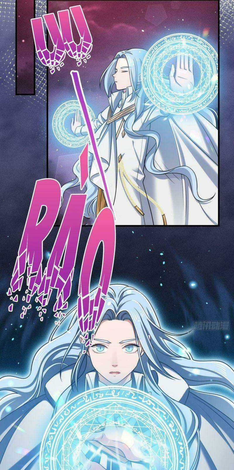 Thiên Chi Vãn Ca - Chapter 10 - Trang 9