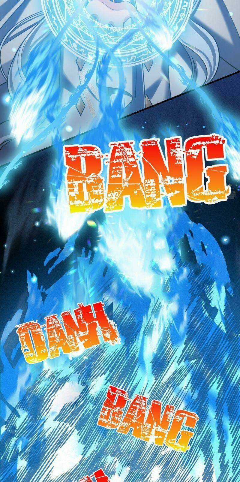 Thiên Chi Vãn Ca - Chapter 10 - Trang 10