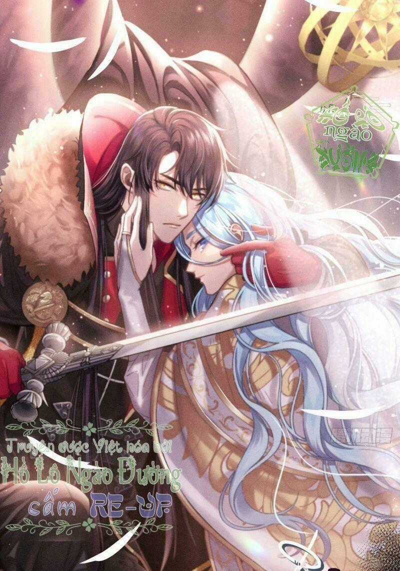 Thiên Chi Vãn Ca - Chapter 11 - Trang 1