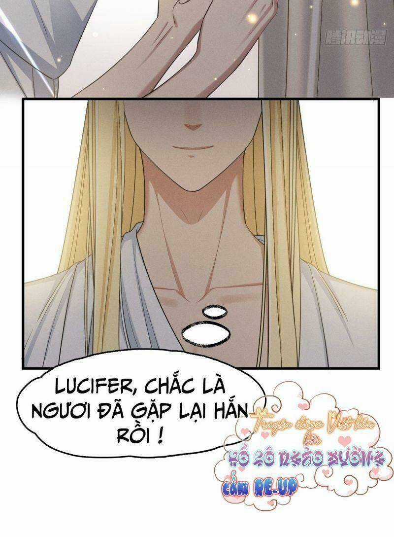 Thiên Chi Vãn Ca - Chapter 11 - Trang 15