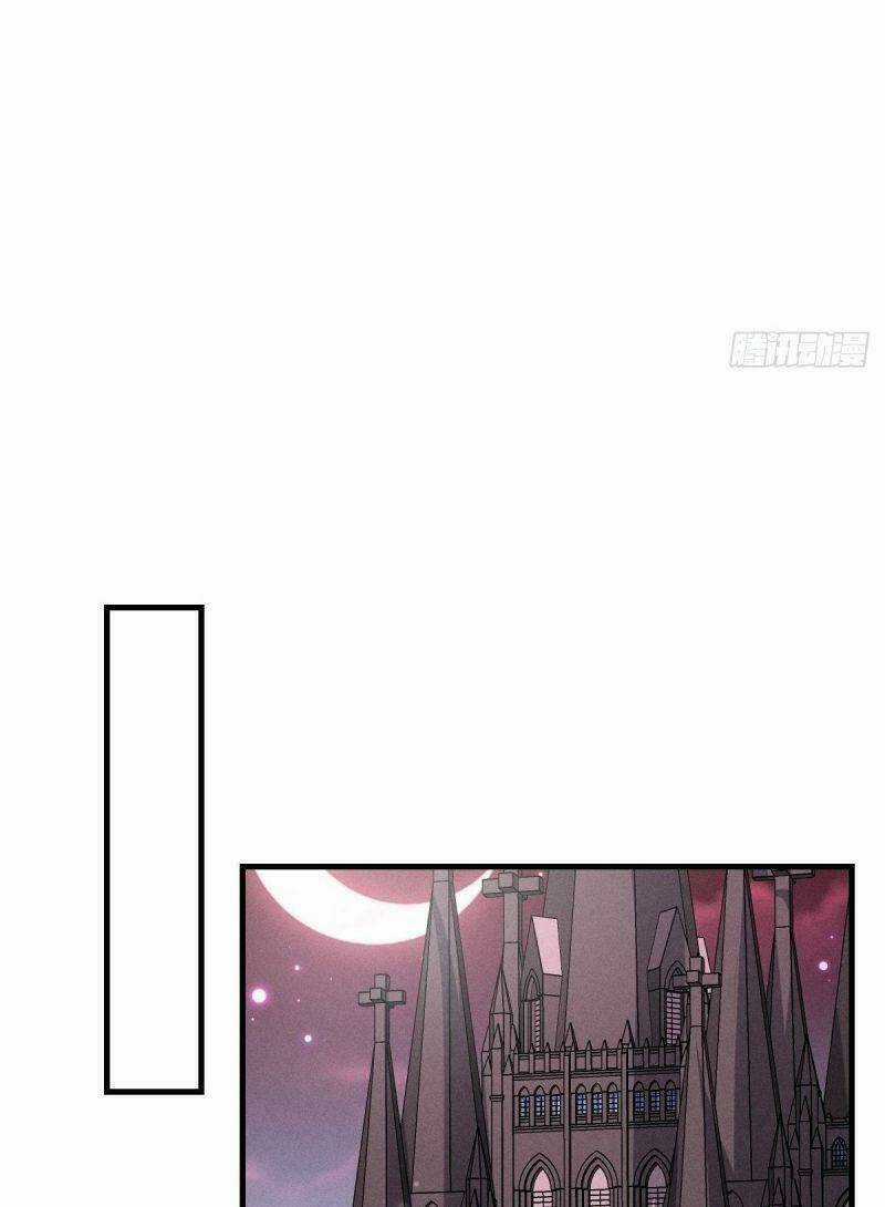 Thiên Chi Vãn Ca - Chapter 11 - Trang 16