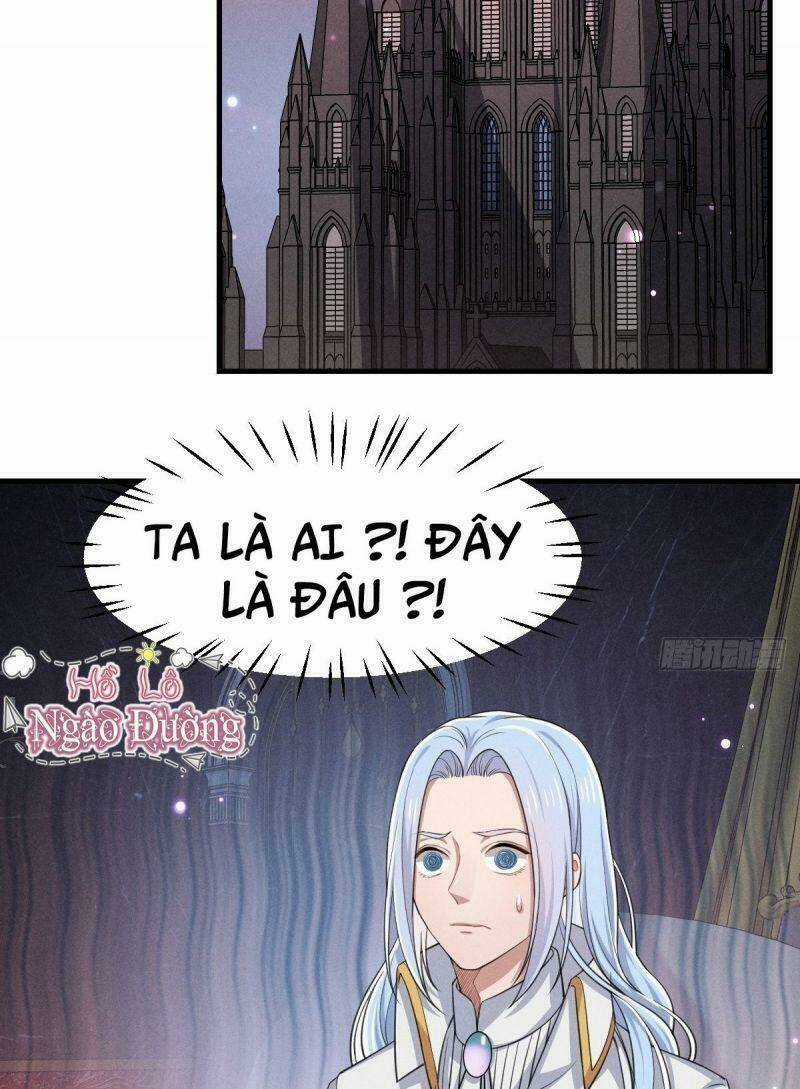 Thiên Chi Vãn Ca - Chapter 11 - Trang 17