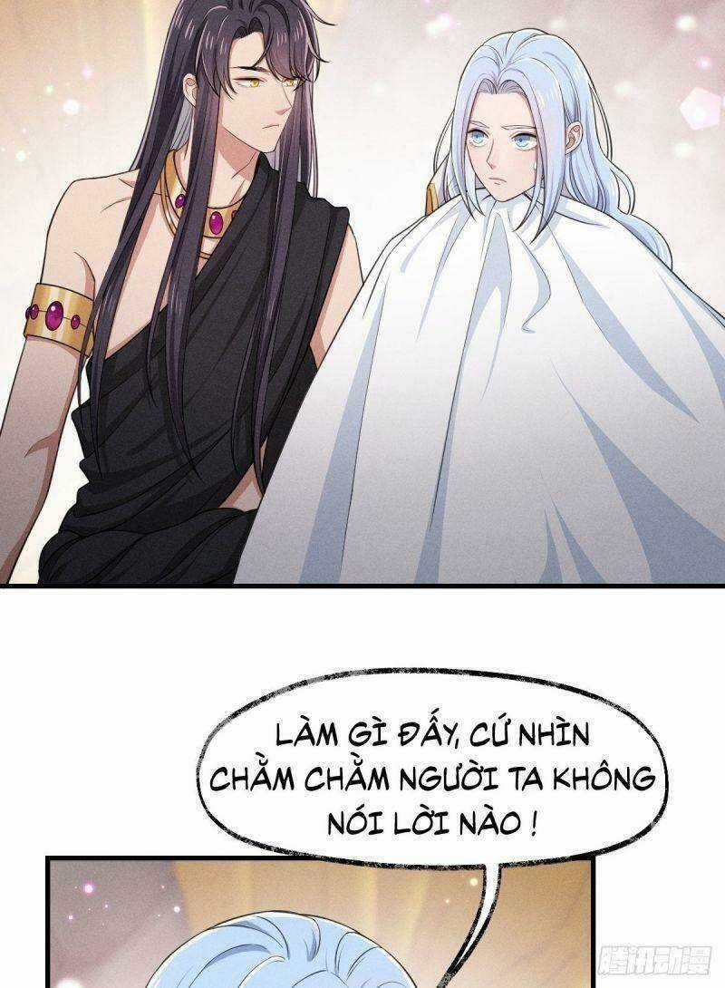 Thiên Chi Vãn Ca - Chapter 11 - Trang 24