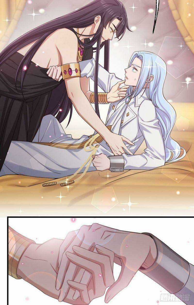 Thiên Chi Vãn Ca - Chapter 11 - Trang 36