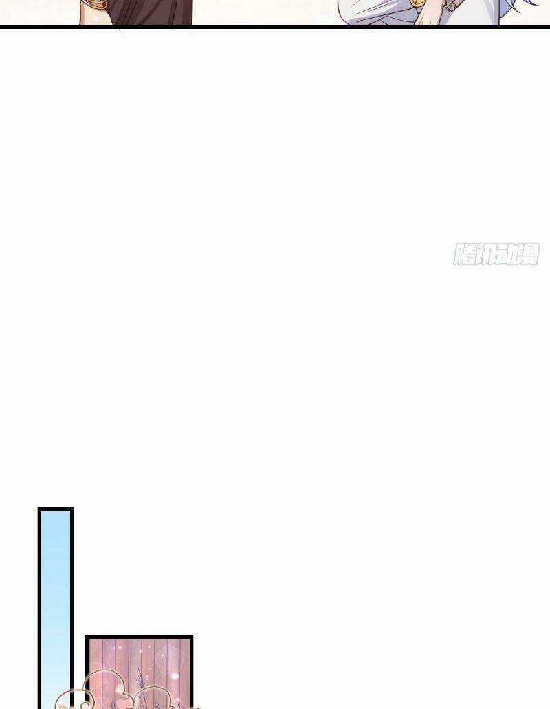 Thiên Chi Vãn Ca - Chapter 11 - Trang 38