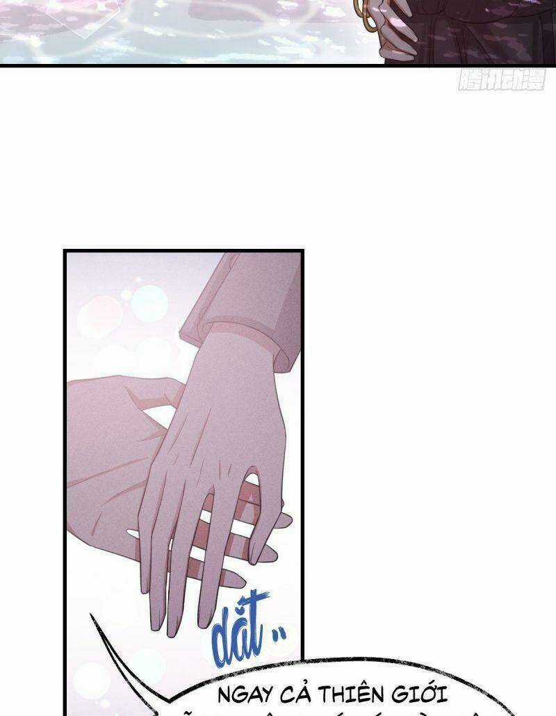 Thiên Chi Vãn Ca - Chapter 11 - Trang 41