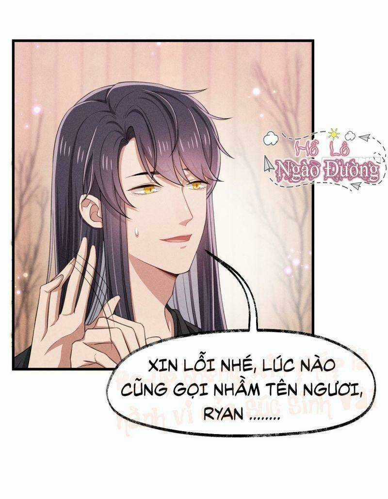 Thiên Chi Vãn Ca - Chapter 11 - Trang 43