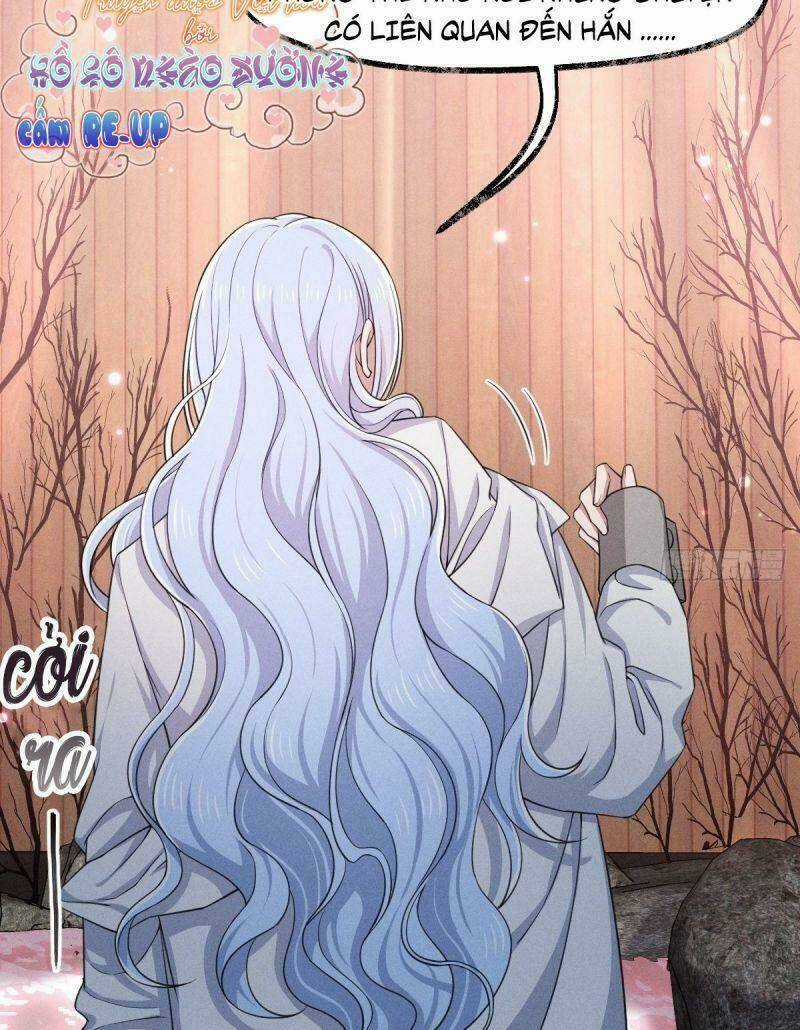 Thiên Chi Vãn Ca - Chapter 11 - Trang 45